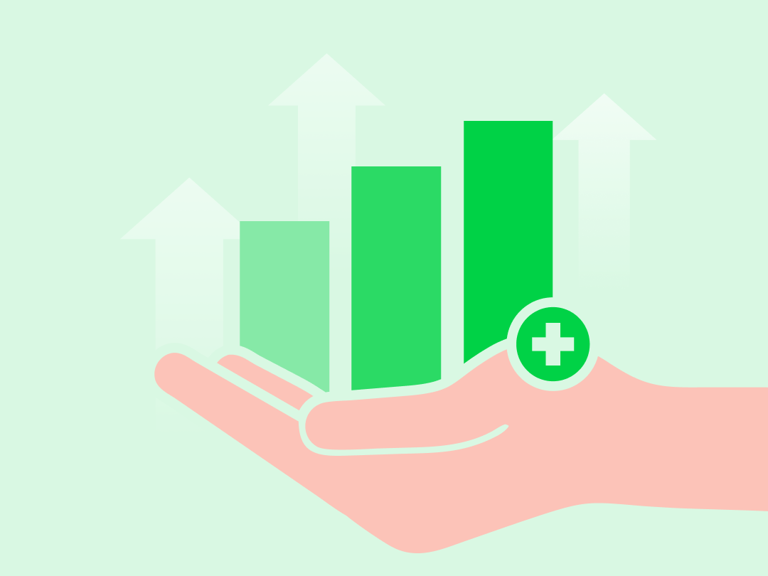 오늘의 인사이트 썸네일